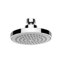 ROCIADOR DUCHA FIJA BRUMA